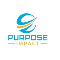 Purpose Impact logo - Similar company to Purpose & Impact