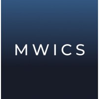 Mwics