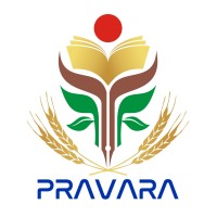 PRAVARA RURAL EDUCATION SOCIETY logo - Similar company to Test Academy - Software Testing Services
