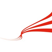 Varsseveldse Industriële Vereniging (VIV) logo - Similar company to Industrie Belang Oude Ijssel (Iboij)