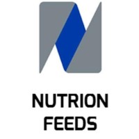 Nutrion Feeds logo - Similar company to Nutrion