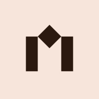 Monks of Method logo - Similar company to Garmium