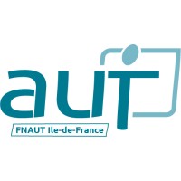 AUT-FNAUT Ile-de-France logo - Similar company to Transdev Travel