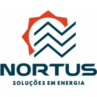 Nortus Soluções em Energia logo - Similar company to Metais Brasil Central