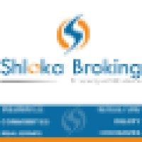 shloka broking india pvt ltd. logo - Similar company to Vswiss Holdings