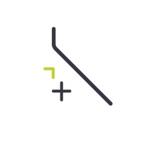 Hurley Architects PTY LTD logo - Similar company to Regiment Workshop