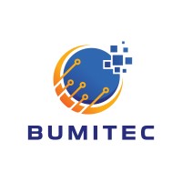 PT Bumi Bening Berkarya (Bumitec) logo - Similar company to Mindpec Group