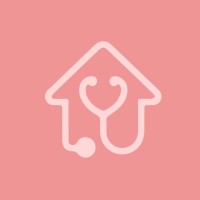 Assured Care logo - Similar company to Kool Katts (Kids And Teens Therapy Service)