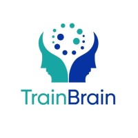 Train Brain logo - Similar company to Pacific Erectors, Inc.