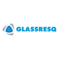 GLASSRESQ AG logo - Similar company to Smartresq Ag