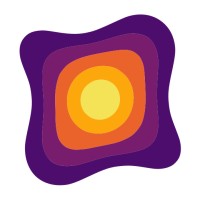 Blur Labs logo - Similar company to Inria Startup Studio