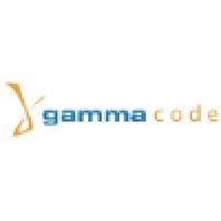Gamma Code Corporation