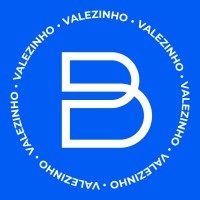 Banqueiro Digital logo - Similar company to L8 Digital