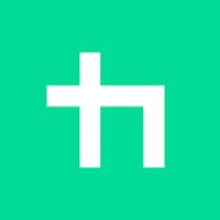 Hiscoot logo - Similar company to Cangas Türkiye