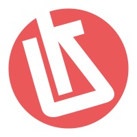 LKS Byggföretag logo - Similar company to Am Bygg Ab - Byggföretag Örnsköldsvik