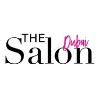 The Salon Dubai logo - Similar company to Powerserv Hellas