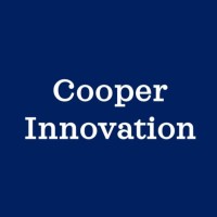 Cooper Innovation logo - Similar company to Davinci Academy