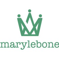 Marylebone Group logo - Similar company to Marylebone Leisure Group. Ltd