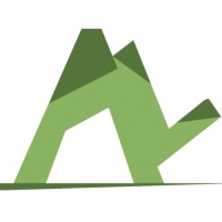 Ascension Learning, Inc. logo - Similar company to Skilluminair