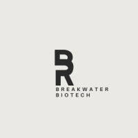 Breakwater Biotech, Inc. logo - Similar company to Luciole Pharmaceuticals, Inc.