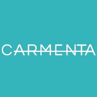 CARMENTA logo - Similar company to Carmenta Labs