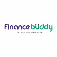 Finance Buddy App