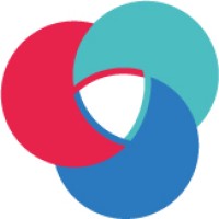 Just IT logo - Similar company to Bepro: Bespoke Professional Development
