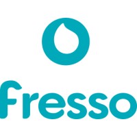 Fresso logo - Similar company to Fresso