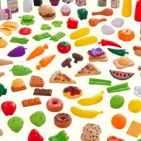 Play Food Projects logo - Similar company to Sj Design