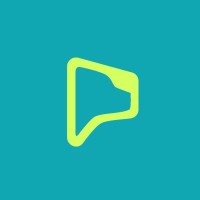 Petily Pet Shop logo - Similar company to Pet Chile Spa