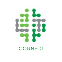 LINKTANK CONNECT logo - Similar company to Insiteq