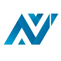 NIRVANA FORWARDING PVT.LTD logo - Similar company to V-Care Group