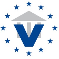 World Veterinary Education in Production Animal Health (WVEPAH) logo - Similar company to Kara Lab