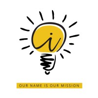 Inspired Solutions logo - Similar company to Adaept Engineering