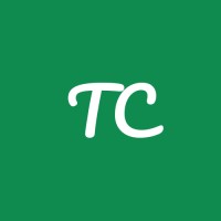 Town Caddy LLC logo - Similar company to S2S - Digital Marketing Agency