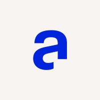 Acolyte logo - Similar company to Acolyte Technologies Ltd
