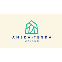 Aneka Tenda Malang logo - Similar company to Uspr Binus Malang