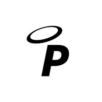 Phrens logo - Similar company to Teawaves