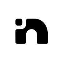 Onetweb logo - Similar company to Cloud Network Services Ltd