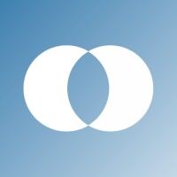 Pivotal Research logo - Similar company to Instantpro B.V.