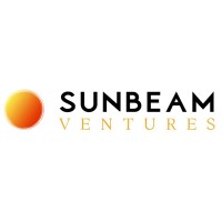 Sunbeam Merchantile Ventures logo - Similar company to Real Essentials