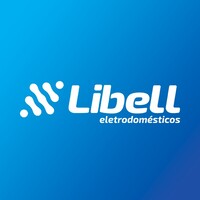 Libell Eletrodomésticos logo - Similar company to Isolucks Tintas Em Pó