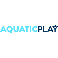AquaticPlay logo - Similar company to Piscine Ambiances - Groupe Ambiances