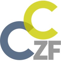 CCZF verbinden, inspireren en ondernemen
