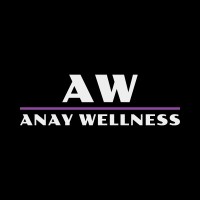 Anay Wellness Private Limited logo - Similar company to Visconti Group
