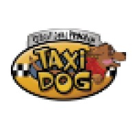 Taxi Dog Educational Program