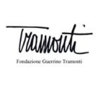 Fondazione e casa Museo Guerrino Tramonti logo - Similar company to Fondazione Oderzo Cultura