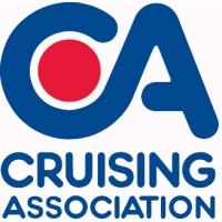 The Cruising Association