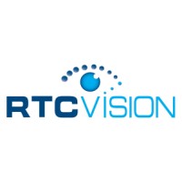 Rtc-Vision Ltd.