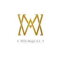 Wild Magic Cosmetics logo - Similar company to Ad Interacciones S.C.